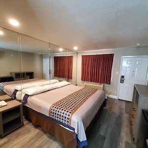 King Room Non-Smoking